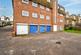 Additional image 10 of Lewes Road, Eastbourne