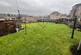 Additional image 8 of 4a-2 Earl Street, Hawick, TD9 9PZ