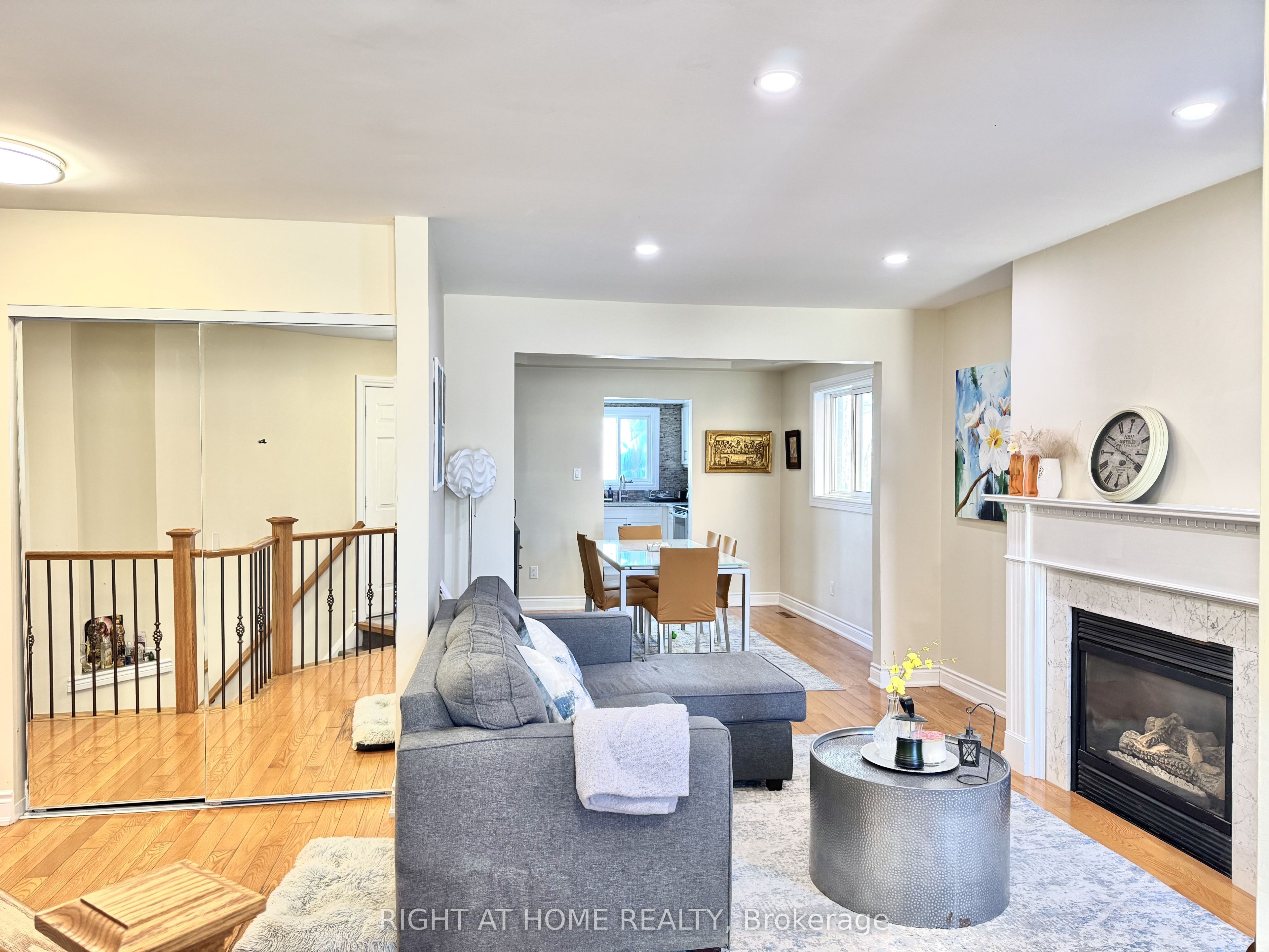 Additional image 5 of 1148 Leslie Drive, Innisfil, ON, L9S 2A8