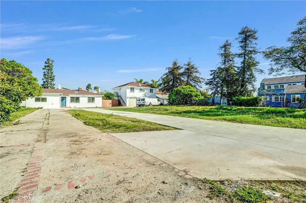 Additional image 53 of 617 W 214th Unit 1/2, Carson, CA 90745