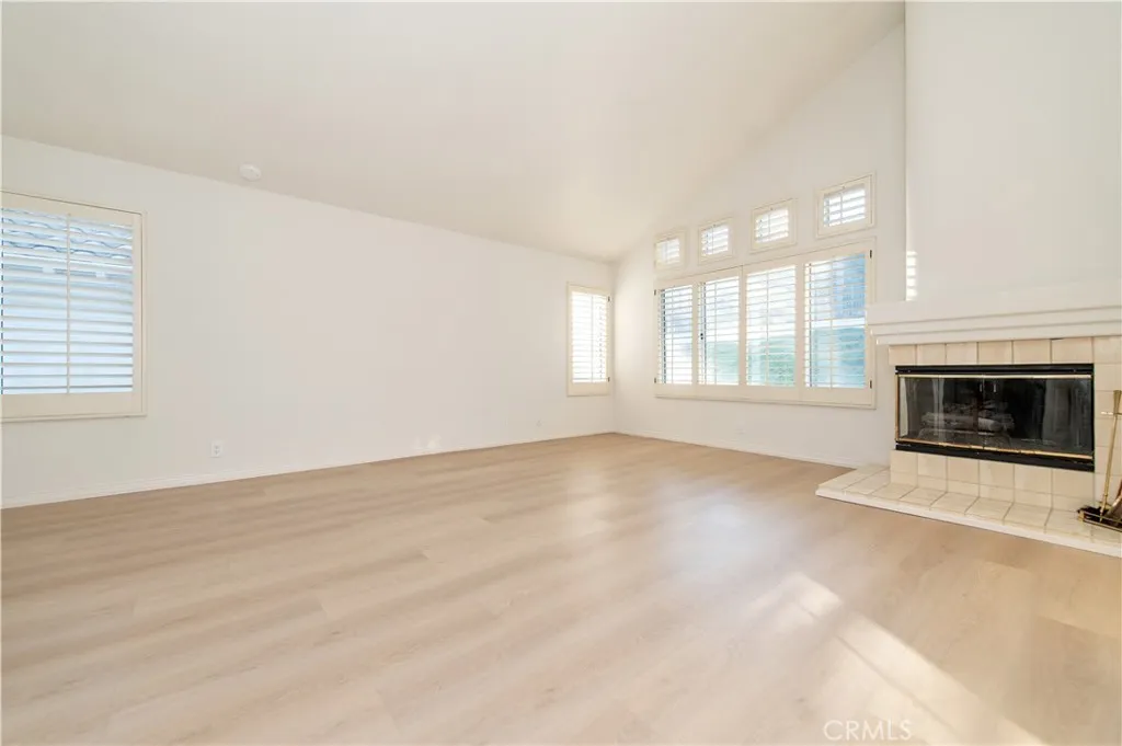 Additional image 61 of 26435 Marsala Way, Mission Viejo, CA 92692