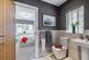 Additional image 25 of Plot 256, The Portland at Bramble Green, Northampton Road LE16