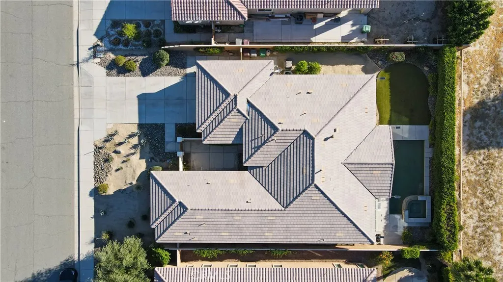 Additional image 87 of 46073 Roudel Lane, La Quinta, CA 92253