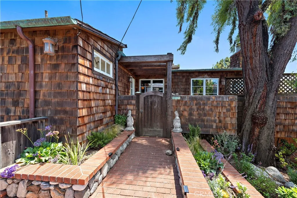 Additional image 4 of 399 Pearl Street, Laguna Beach, CA 92651