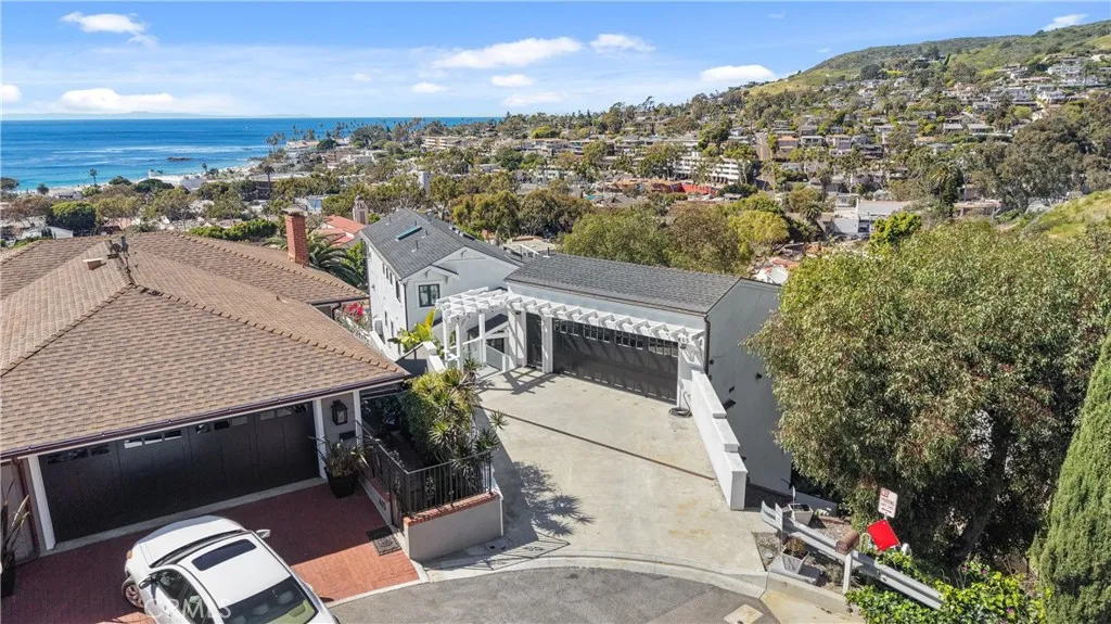 Additional image 75 of 405 Blumont Street, Laguna Beach, CA 92651