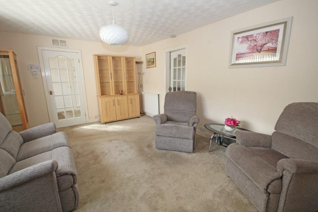 Additional image 29 of 18 Quarryhill, Keith, Banffshire, AB55 5AX