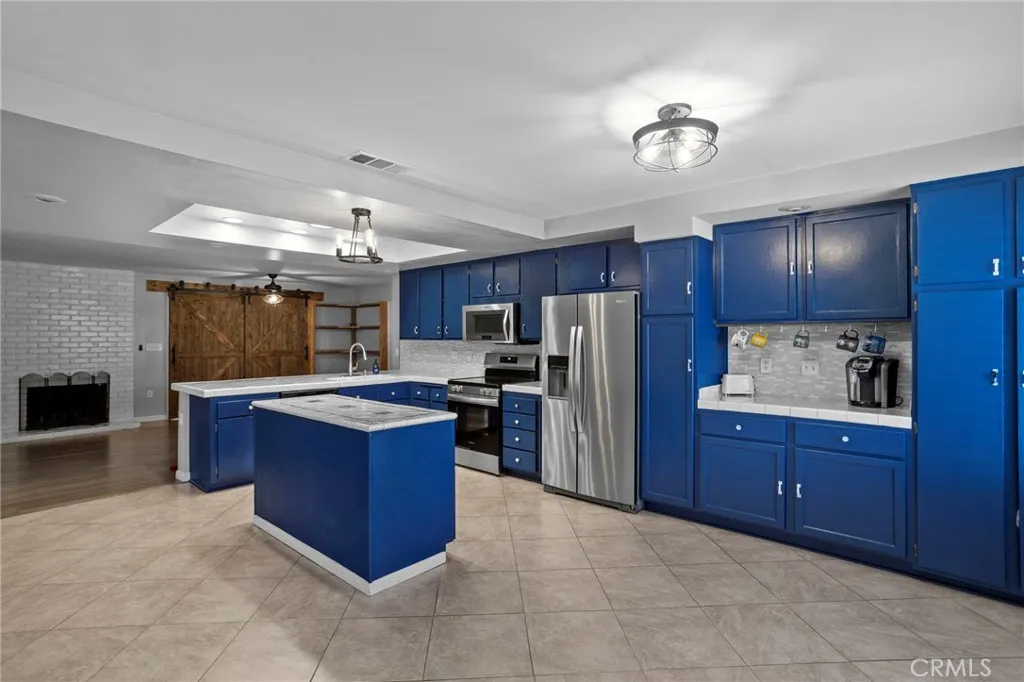 Additional image 28 of 27953 Foxfire Street, Menifee, CA 92586