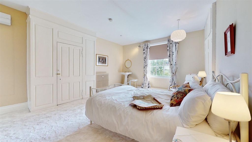 Additional image 66 of 4 bed flat for saleRodney Street, Liverpool L1