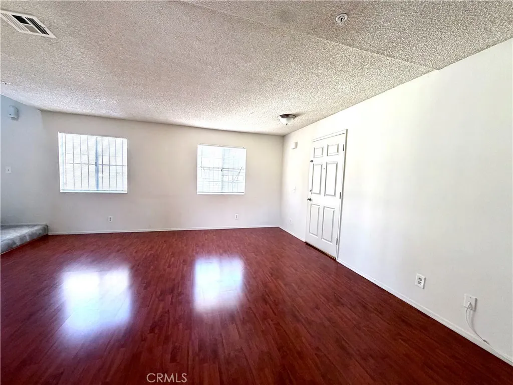 Additional image 17 of 1714 Cedar Street Unit E, Alhambra, CA 91801