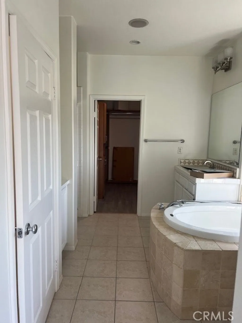 Additional image 5 of 10040 Meritage Court, Sun Valley, CA 91352