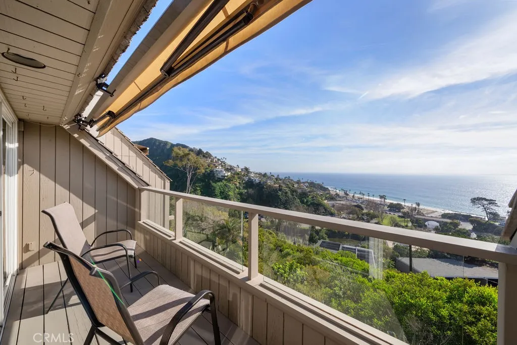 Additional image 45 of 21751 Ocean Vista Dr, Laguna Beach, CA 92651