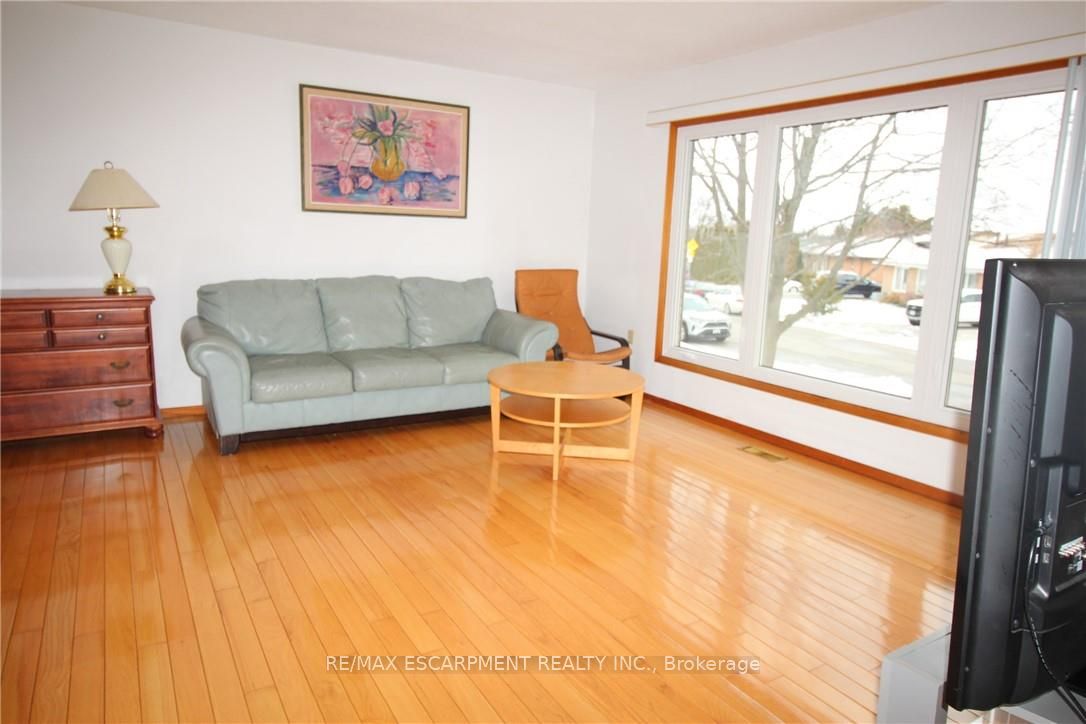 Additional image 2 of 234 Greencedar Drive, Hamilton, ON, L9C 6W6