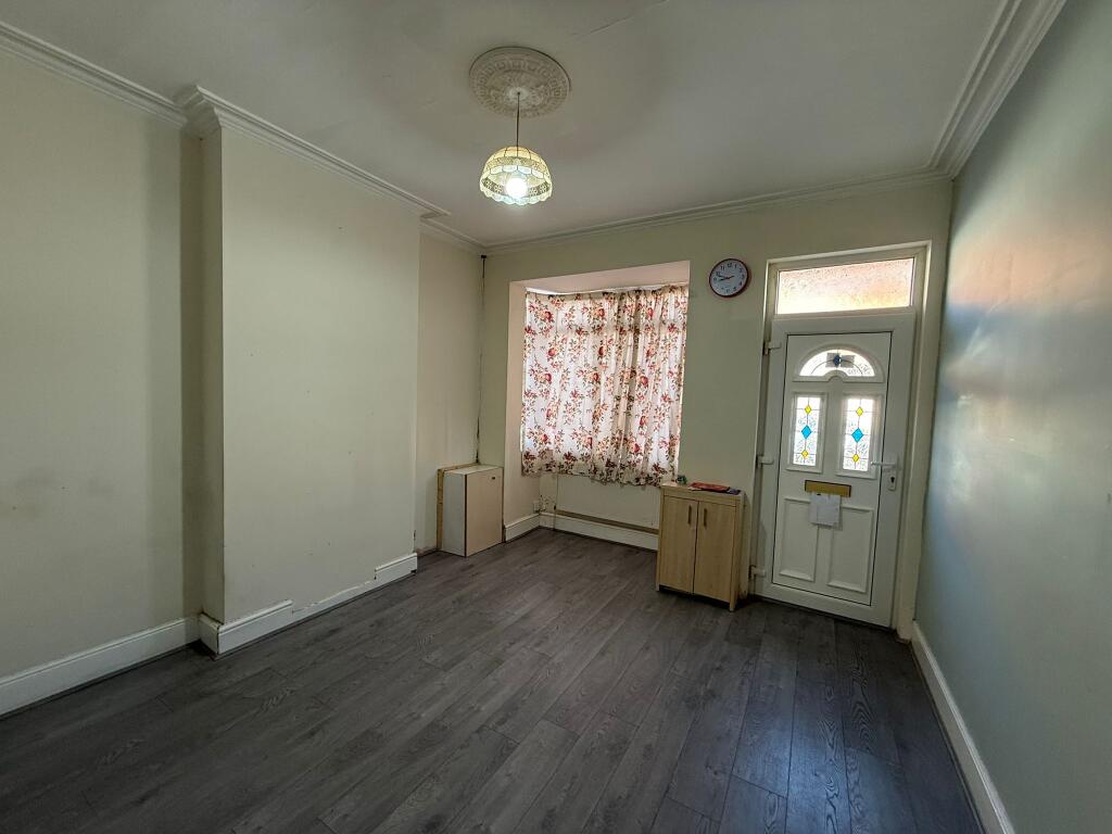 Additional image 14 of Nansen Road, Sparkhill