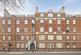 Judd Street, London WC1H