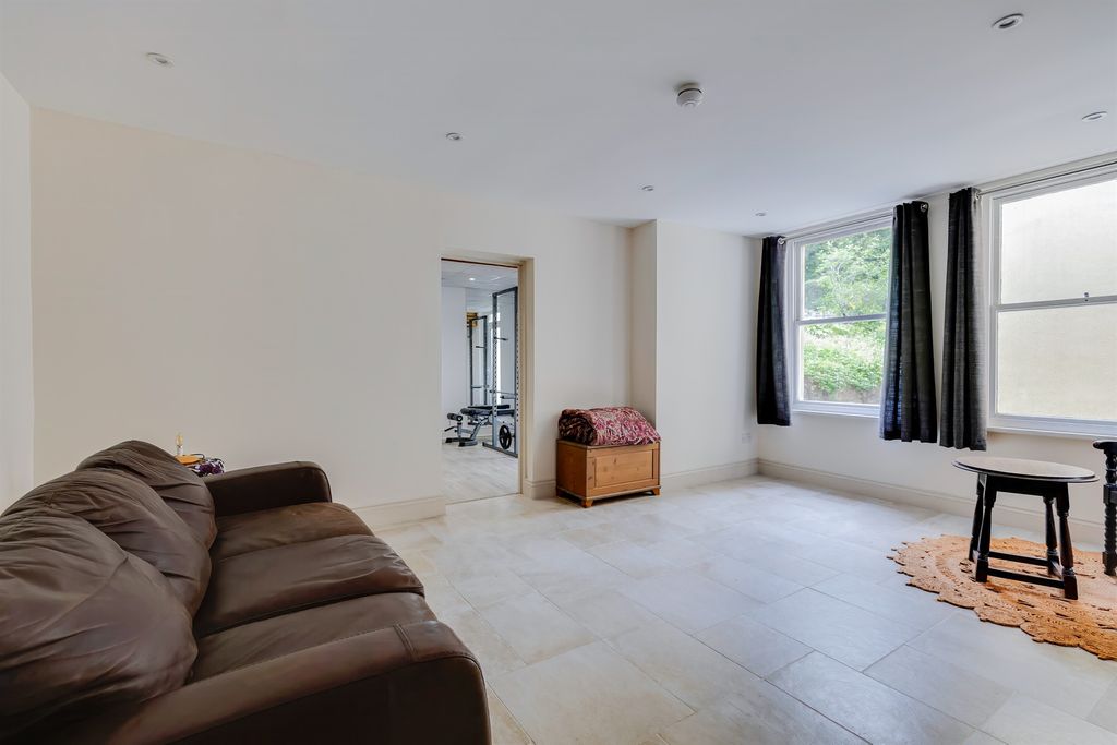 Additional image 24 of 7 bed semi-detached house for saleBeach Lane, Penarth CF64