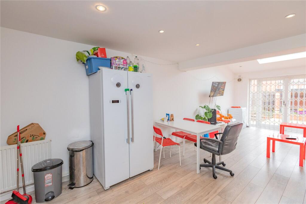 Additional image 4 of Exeter Road, Birmingham, West Midlands, B29