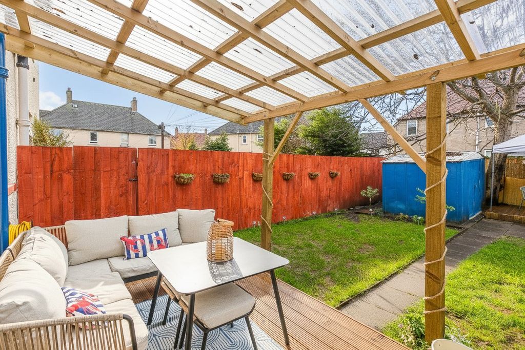 Additional image 18 of 3 bed flat for saleWoodburn Road, Dalkeith EH22