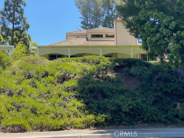 Additional image 2 of 28344 Alava, Mission Viejo, CA 92692