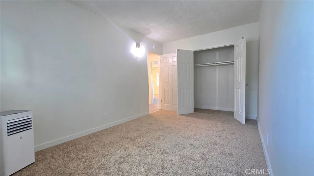 Additional image 34 of 1803 W Sumac Ln Unit E, Anaheim, CA 92804