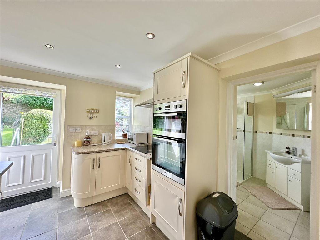 Additional image 24 of 8 bed detached house for saleMannamead Road, Plymouth PL3