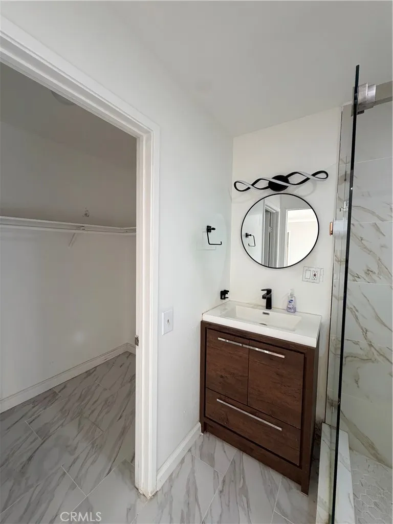 Additional image 46 of 2656 Greenbriar Pl, West Covina, CA 91792