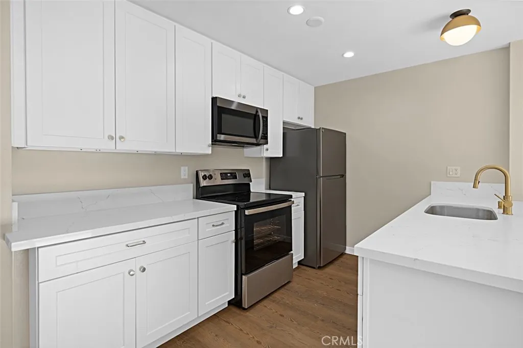 Additional image 58 of 6679 Linda Vista Road Unit 7, Linda Vista, CA 92111