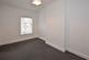 Additional image 11 of Darlington Street East, Wigan, WN1 3EA