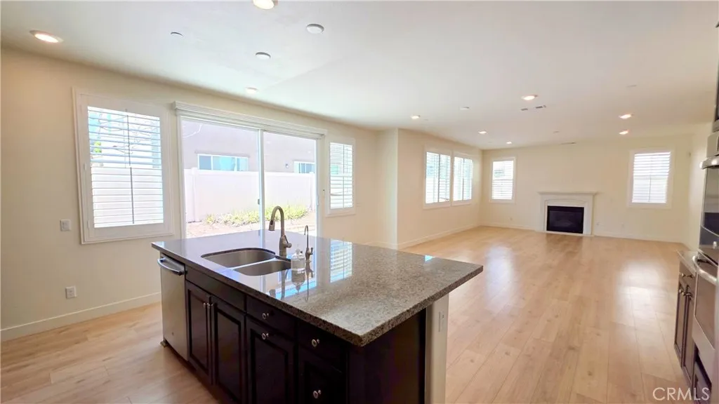 Additional image 36 of 14210 Wilkes Street, Chino, CA 91710