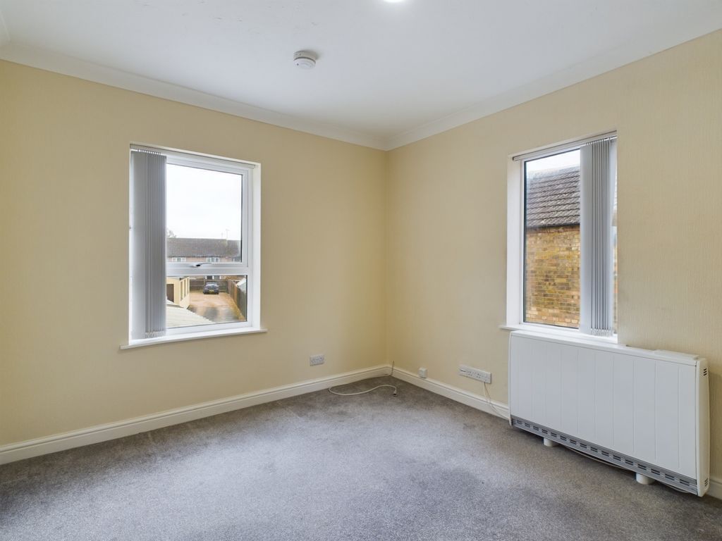 Additional image 18 of 2 bed office for saleOundle Road, Peterborough PE2