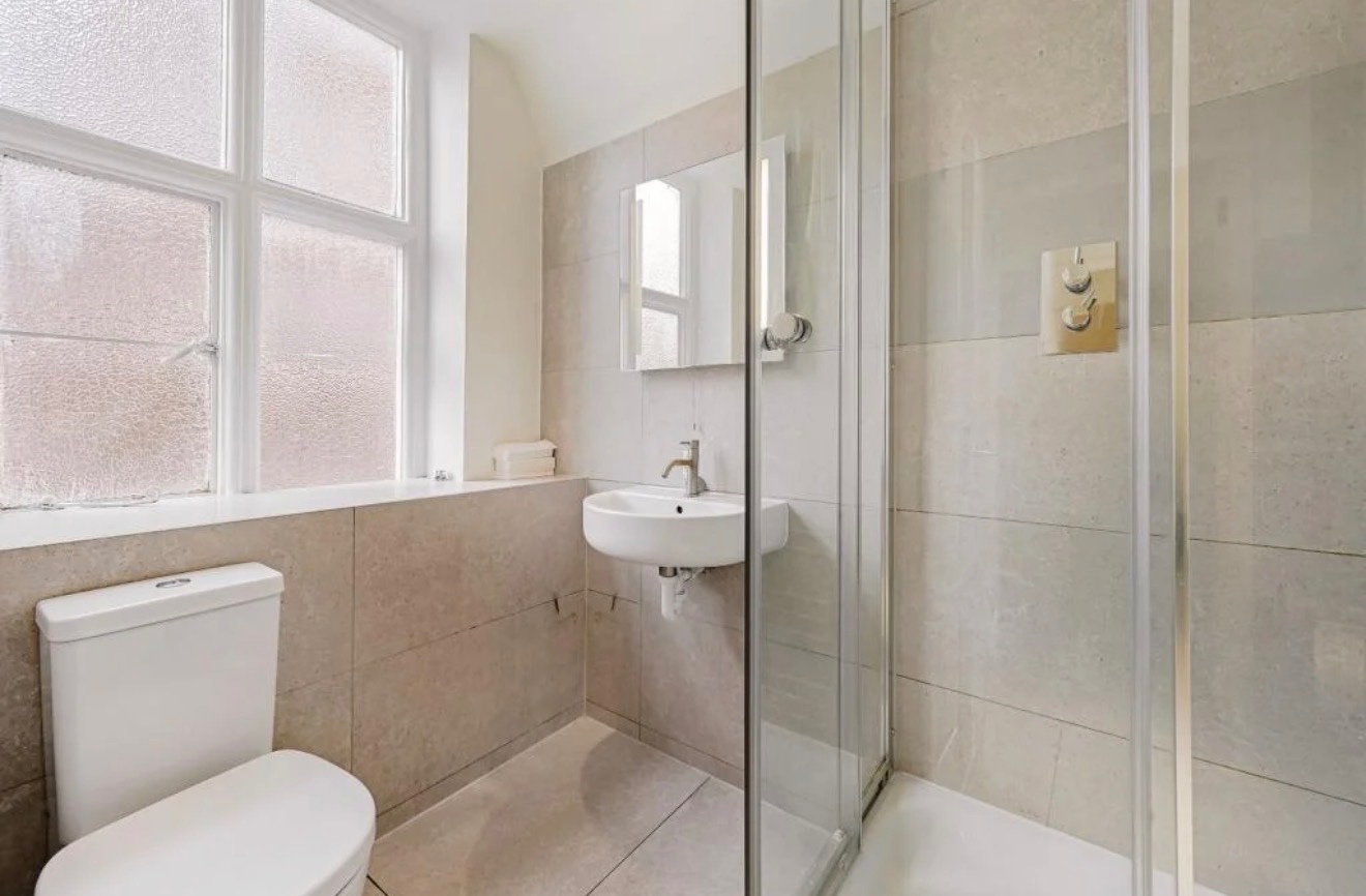 Additional image 7 of Room in a Shared Flat, Kimmerston House, SW1P, N1 7GU