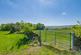 Additional image 41 of Sycamore Farm, Helme, HD9
