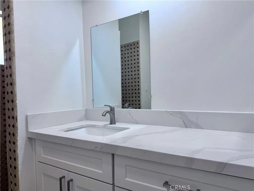 Additional image 45 of 1677 W Cindy Ln Unit A, Anaheim, CA 92802