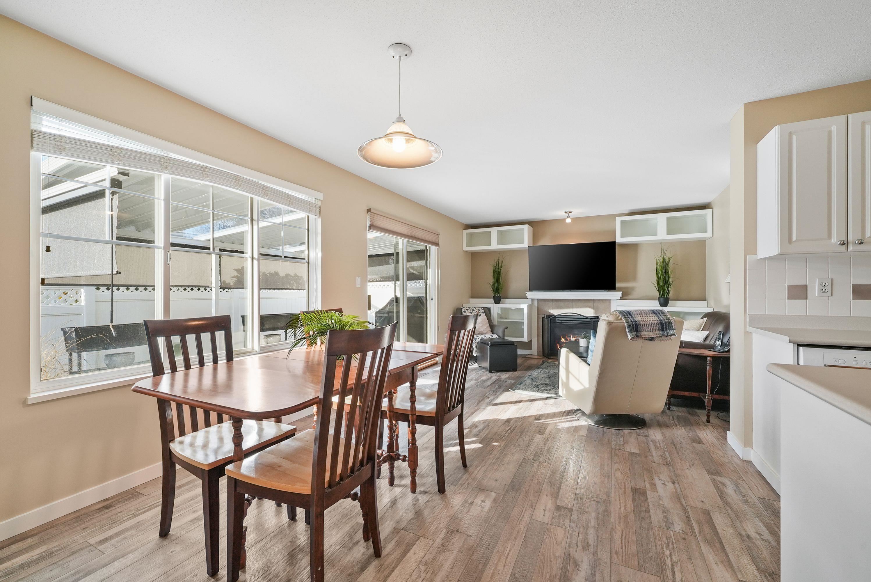 Additional image 4 of 62-6885 184 Street, Surrey, BC, V3S 9G1