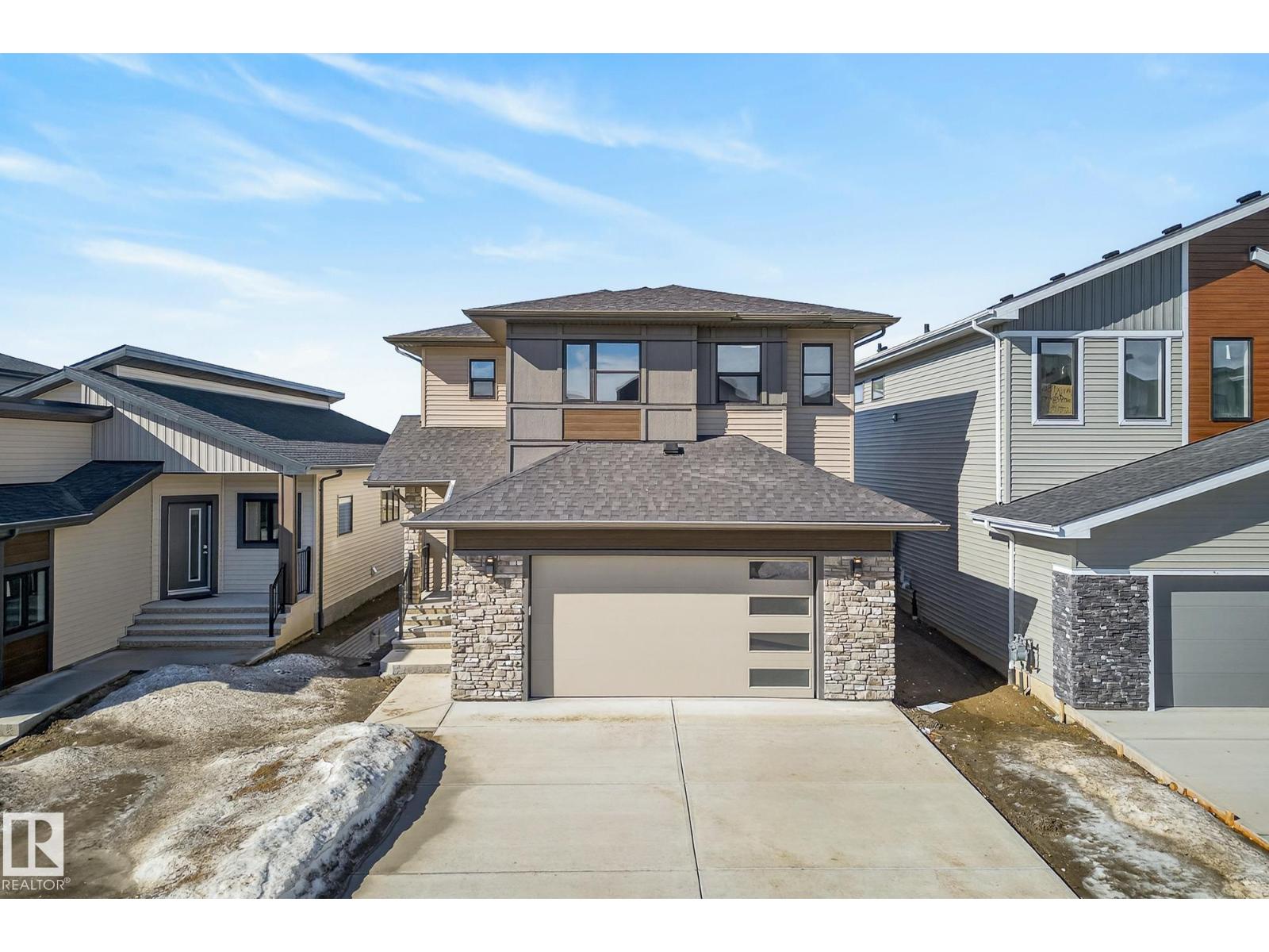 Additional image 3 of 7091 Kiviaq Crescent SW, Edmonton, AB, T6W5N7