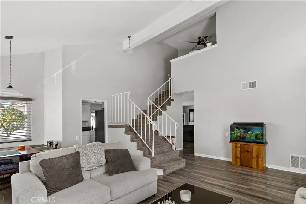 Additional image 8 of 29841 Corte Cruzada, Menifee, CA 92584