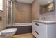 Additional image 8 of Chesham Road, Amersham, HP6