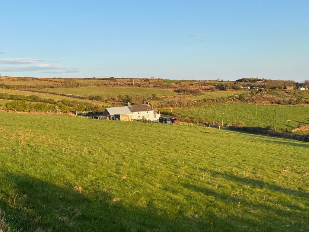 Additional image 41 of 3 bed farm for salePoppit, Cardigan SA43
