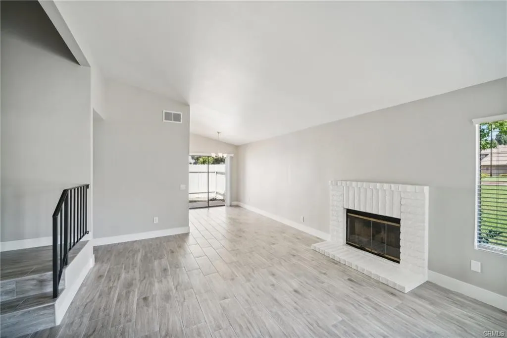 Additional image 19 of 3122 Triumph Lane Unit 1, Ontario, CA 91764