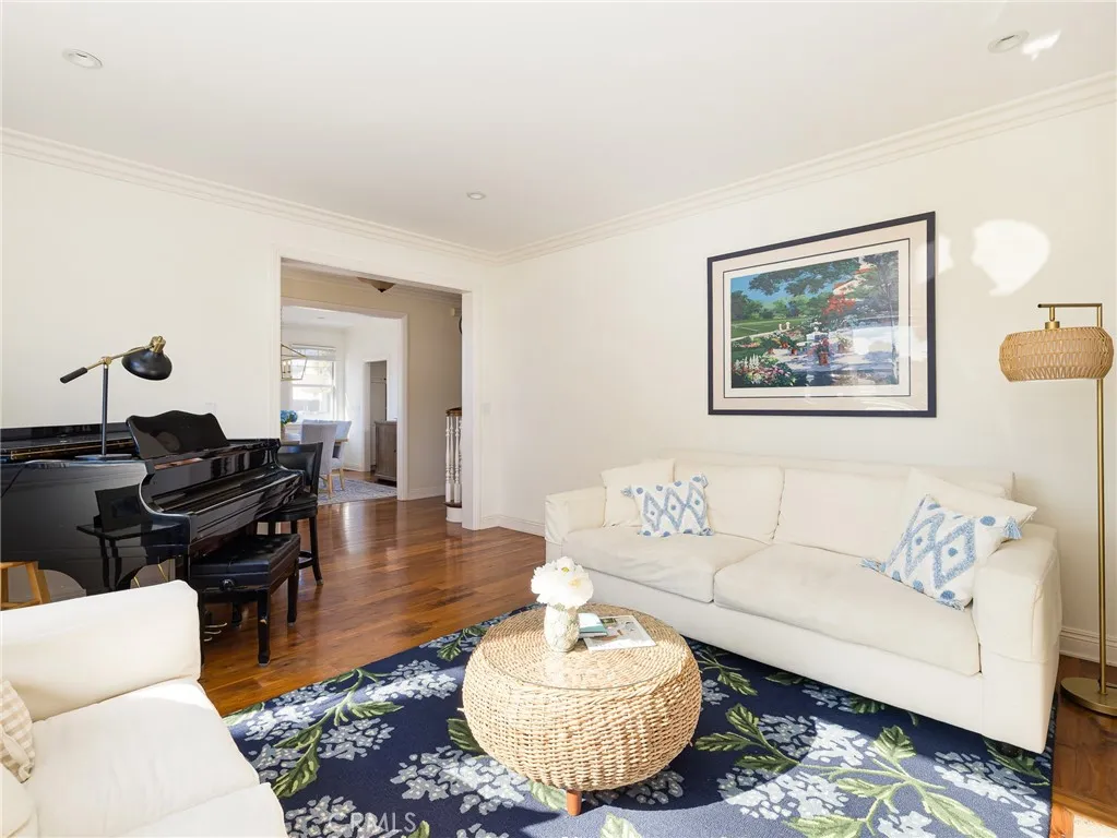 Additional image 60 of 1201 E Pine Ave, El Segundo, CA 90245