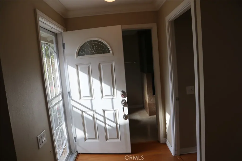 Additional image 24 of 3141 Via Vis Unit A, Laguna Woods, CA 92637