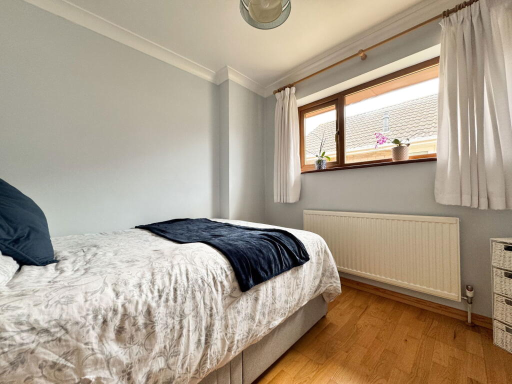 Additional image 9 of Beauxfield, Whitfield, Dover, CT16 3JH