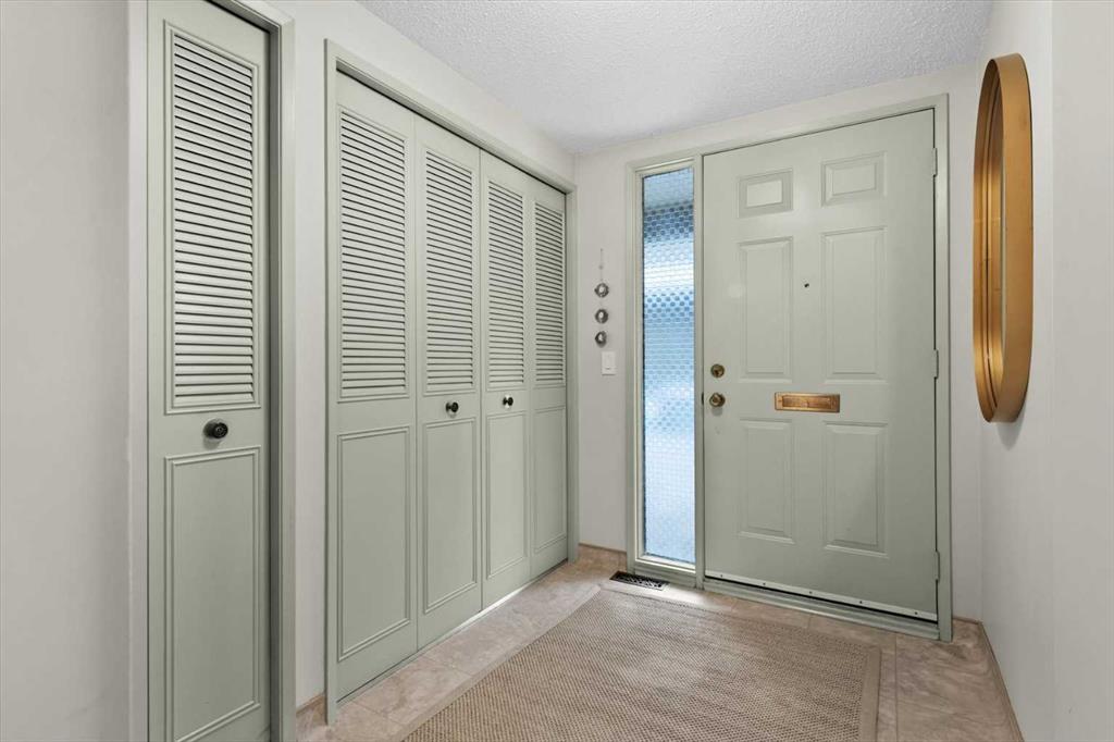 Additional image 3 of 505-3131 63 Avenue SW, Calgary, AB, T3E 6N4