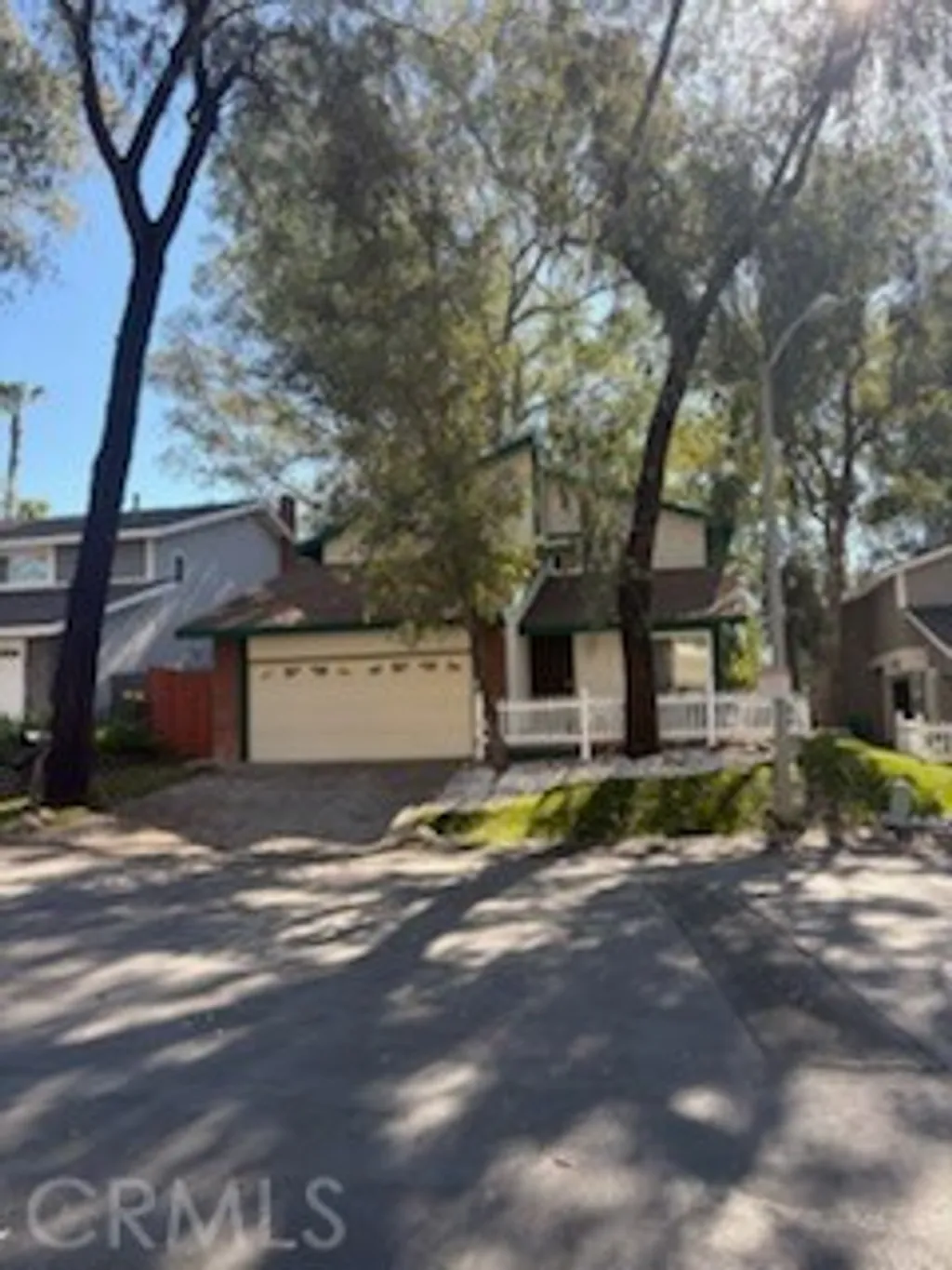 Additional image 2 of 24362 Woodwalk Rd, Lake Forest, CA 92630