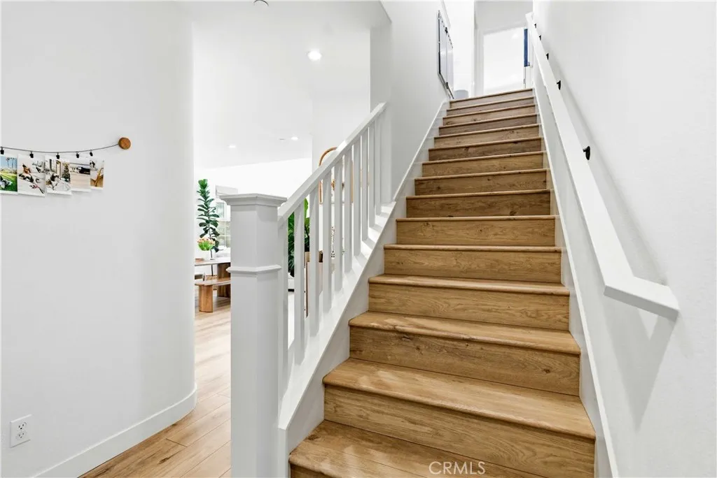 Additional image 78 of 107 Landroute, Irvine, CA 92618