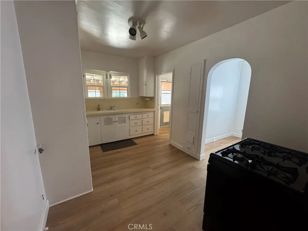 Additional image 23 of 1012 S 2nd Street, Alhambra, CA 91801