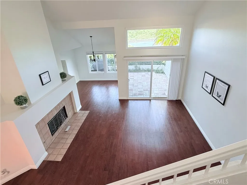 Additional image 91 of 9 La Quinta, Irvine, CA 92612