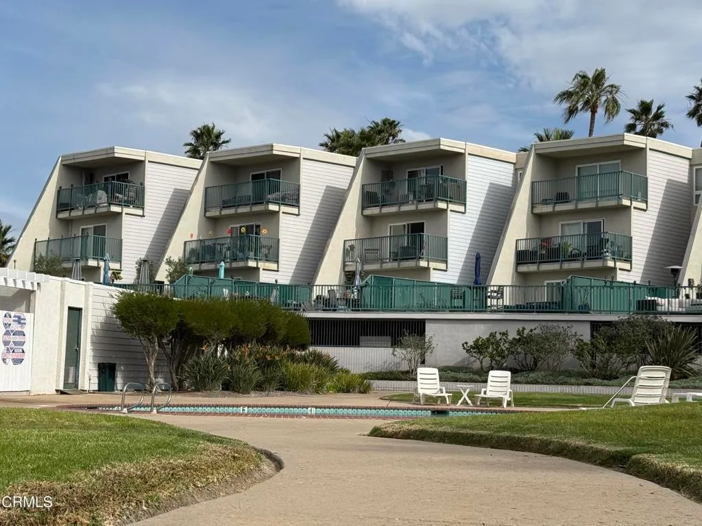 Additional image 2 of 3101 Peninsula Road Unit 121, Oxnard, CA 93035