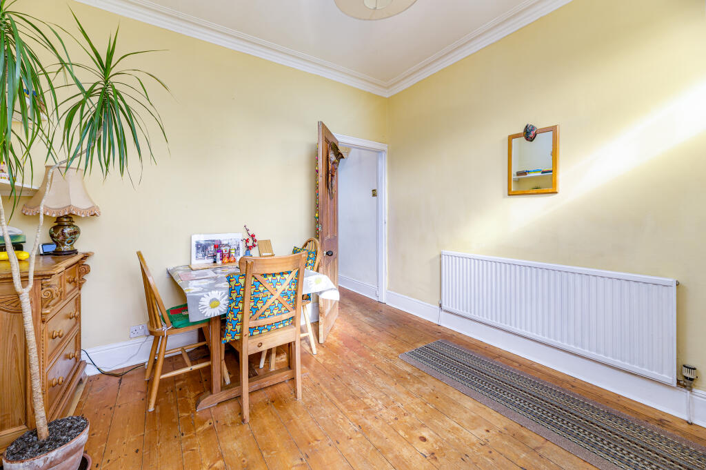 Additional image 9 of Court Road, Birmingham, B12