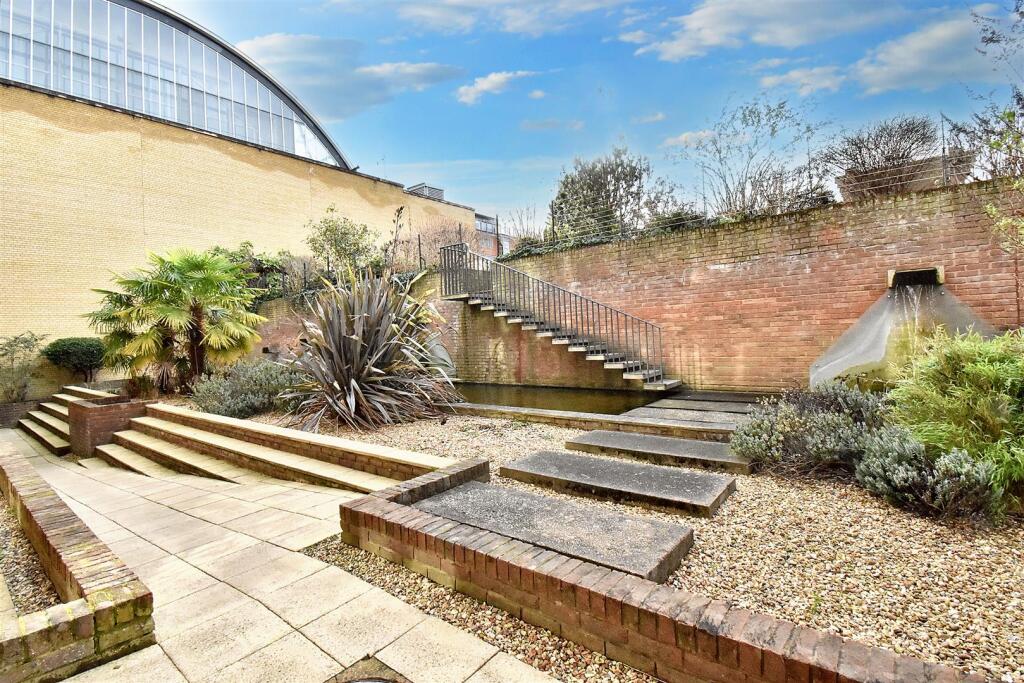 Additional image 3 of Berkley Street, Birmingham