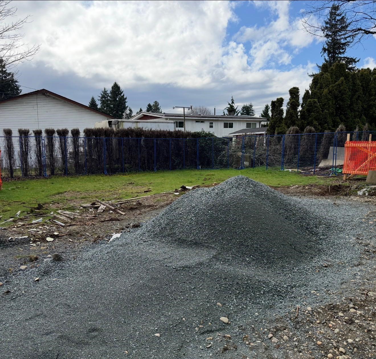 Additional image 3 of 2285 Meadows Street, Abbotsford, BC, V2T 3A7